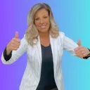 Chantal Cote, Niagara, Real Estate Agent